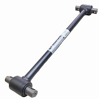 Тяга реактивная L=617,54 Freightliner FLC/FLA Rostar | ТопДизель