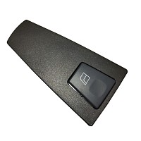 Блок управления электростеклоподъемника кнопочный на правую дверь Volvo VNL/FH/FM TangDe | ТопДизель