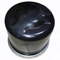 Элемент влагоотделителя AD-IP Н/О Fleetrite | ТопДизель