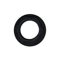 Гайка фланца подвесного подшипника D=1.25 M18 Freightliner/International/Volvo VNL Excel | ТопДизель