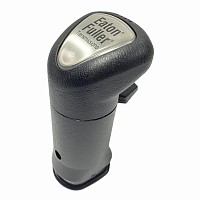 Ручка рычага КПП Fuller S-2648 Volvo VNL Eaton | ТопДизель