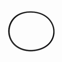 Уплотнительное кольцо ТНВД Cummins ISF 2.8 Cummins | ТопДизель