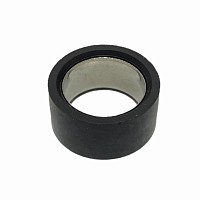 Втулка уплотнительная проставки головки блока Caterpillar C-15/3406E, Freightliner/International IPD | ТопДизель