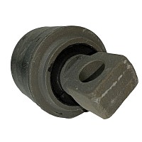 Ремкомплект тяги реактивной  Scania P/R-Serie Stellox | ТопДизель