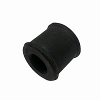 Втулка амортизатора 20x40x39 Mercedes Benz/Iveco 1626-2550 EuroStar/Tech Auger | ТопДизель
