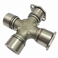 Крестовина карданного вала 675 Bigoal | ТопДизель