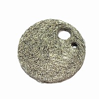 Сеточка свечи автономного отопителя 2 отверстия Webasto AT2000S 24V MAN/DAF/Volvo/Mercedes Benz/Scania S&C Motori | ТопДизель