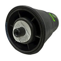 Подушка воздушная кабины Volvo VNL 670/780 Automann | ТопДизель