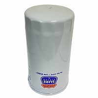 Фильтр топливный тонкой очистки Detroit Diesel/Freightliner/Peterbilt Sure Filter | ТопДизель