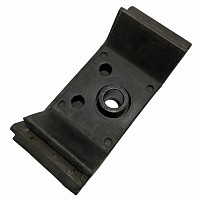 ПОДУШКА ДВИГАТЕЛЯ ЗАДНЯЯ ВЕРХНЯЯ KW T2000 Stellox | ТопДизель