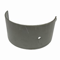 Вкладыш шатунный Cummins N14, Freightliner/International McBEE | ТопДизель