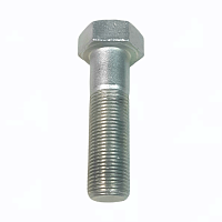 Болт суппорта M18x1.5x65 Mercedes-Benz Man Sampa | ТопДизель