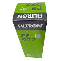 Фильтрующий элемент топлива !бумажный \BUS MAN TGA.NL263/313. D2866LF20-45/D2876 Neoplan FILTRON | ТопДизель