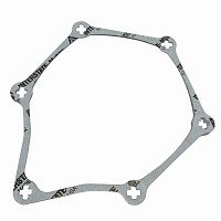 Прокладка компрессора Detroit Diesel/Freightliner/International McBEE | ТопДизель