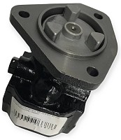 Насос топливный подкачки DETROIT DIESEL,FREIGHTLINER,INTERNATIONAL (на компрессоре) Stellox | ТопДизель