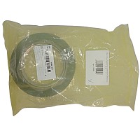 Гайка ступицы левая M72x1,5 SW85 SAF SK RB 9019/22 SE-M | ТопДизель