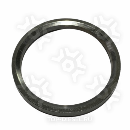 M3104445 Седло впускного клапана Cummins ISX McBee купить