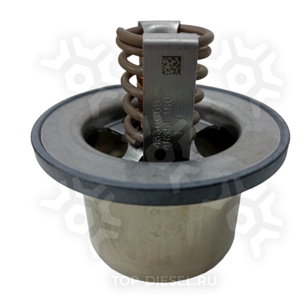 TXA4336659 ТЕРМОСТАТ N14/11+/ISM/ISX CUMMINS HOUSTON PARTS купить рис.2