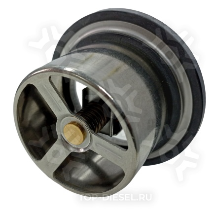 M4336659 Термостат N14 Cummins ISM/ISX Mc Bee купить рис.4