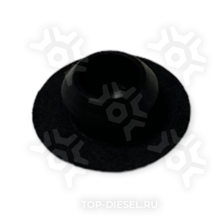 496011 Ремкомплект ГУР M100 большой International PAI купить рис.5