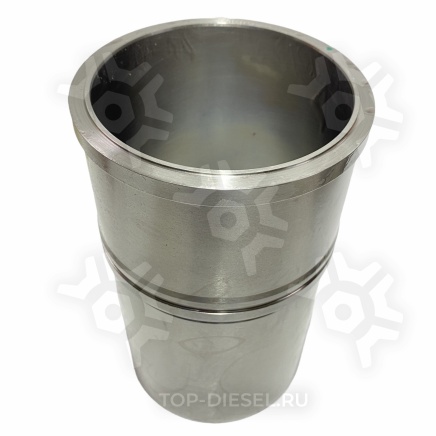4695315 Гильза Caterpillar C-12/C13 IPD купить рис.2