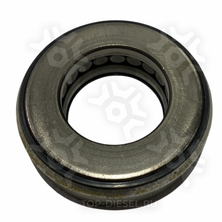 A1228E1305K Подшипник шкворня 201315 Freightliner/International/Peterbilt/Volvo VNL Meritor купить рис.2