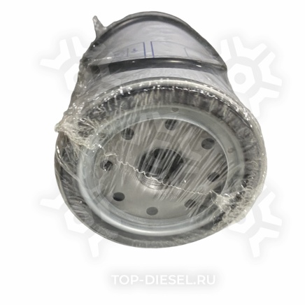 212239 Фильтр топливный Cепаратор Volvo FH/FM 12 02 DT купить рис.3