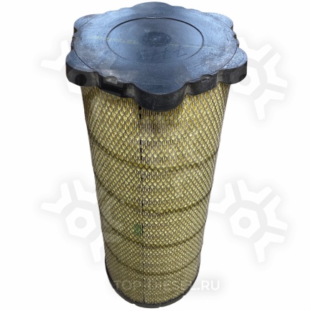 LAF5114 Фильтр воздушный Mack Luber-Finer купить