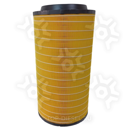 RL1109AA25 Фильтр воздушный 533-267/170 Mercedes Benz Actros II/Axor II Sorl купить