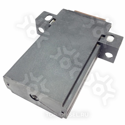 3944427 Блок управления Volvo VNL Volvo БУ купить рис.2