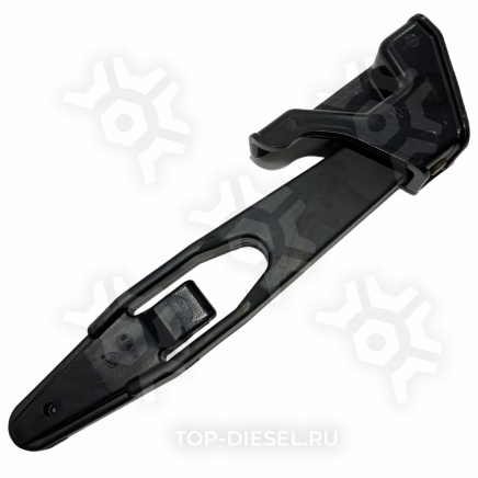 360131 Замок капота правый Freightliner Columbia Mansons купить