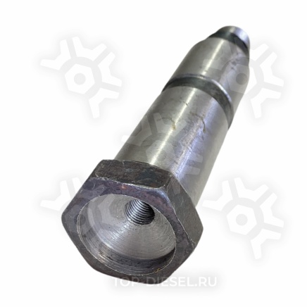 8403696SX Палец рессоры Камаз 5490 Stellox купить рис.2