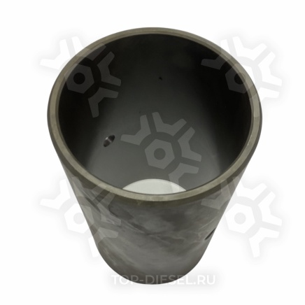 59842 Втулка ведущая балансирная тележка Renault Auger купить рис.2