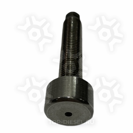 23537089 Винт регулировочный выпускного клапана Detroit Diesel купить рис.2