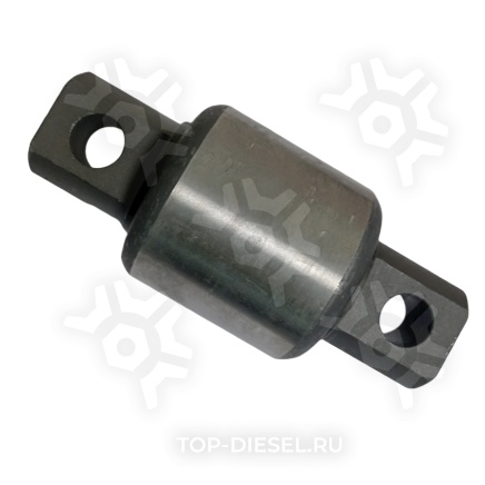 80829 Сайлентблок полурессоры задней L=111, D=64 Freightliner/International/Volvo VNL Auger купить