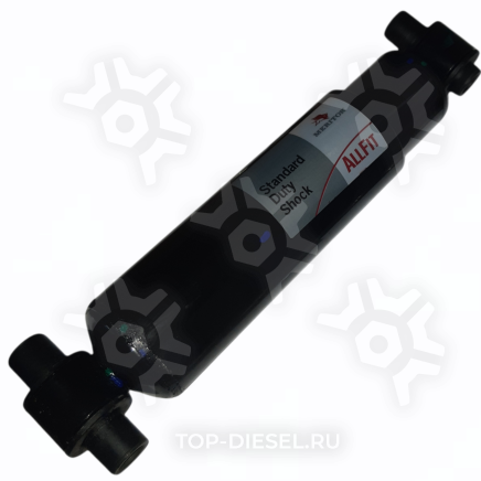 85724 АМОРТИЗАТОР ЗАДНИЙ FTL Gabriel купить