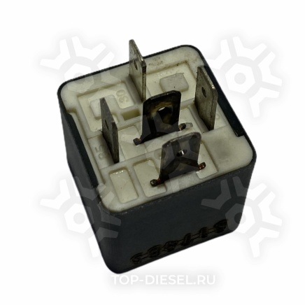 2012557C1 Реле переключатель 5 PIN б/у International Navistar купить рис.2