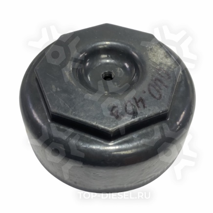 040463 Крышка ступицы оси балансира Scania 4/P/G/R Sampa купить
