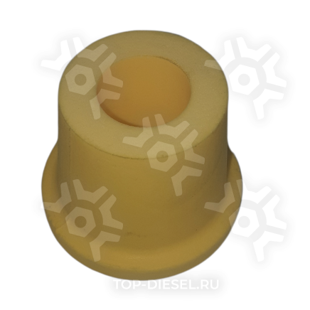 8252 Втулка кабины 21x39/43x55 Scania SE-M купить