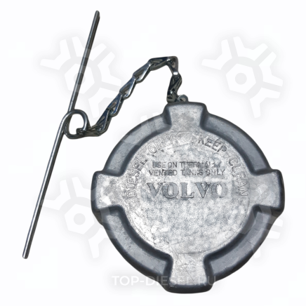 20387690 Крышка топливного бака Volvo купить