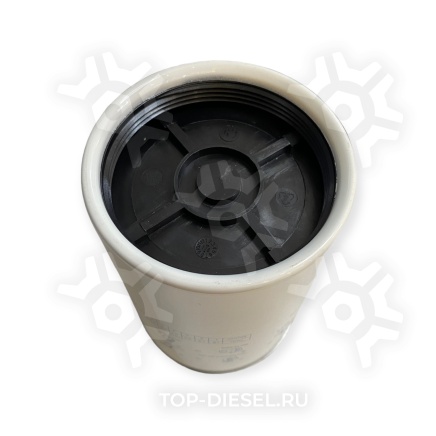 RL6141BC48 Фильтр топливный сепаратор Iveco Stralis Renault Volvo FH/FM 12 02 Sorl купить рис.3