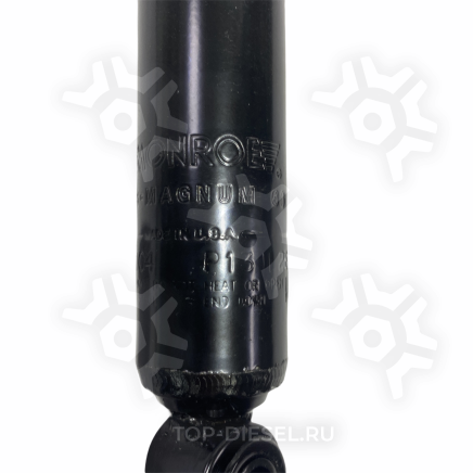 66104 Амортизатор кабины Freightliner/International 9200/9400 газовый Monroe купить рис.3