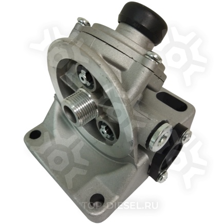 PL270420N Корпус сепоратора насос PL420/270 Автоторг купить рис.2