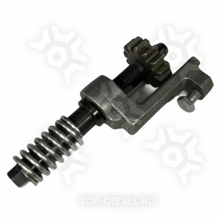 M2920151 Ремкомплект суппорта вал шестеренчатый с держателем Meritor Elsa 195/225 Marshall купить