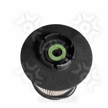 E66KPD36 Фильтр топливный Daf 75/85CF/95XF >2001 Hengst купить рис.3