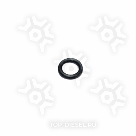 3101573 Кольцо уплотнительное клапана сброса Cummins EGR Freightliner/International/Volvo VNL Cummins купить
