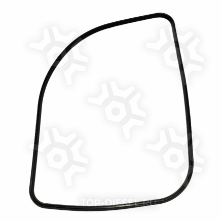 131642 Прокладка распредвала форсунок Cummins ISX Freightliner/International Cummins купить