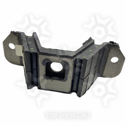 BCD273301 Подушка двигателя задняя верхняя Freightliner FLC/Detroit Diesel Freightliner купить рис.2