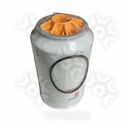 FS36230 Фильтр топливный Сепаратор Cummins Fleetguard купить