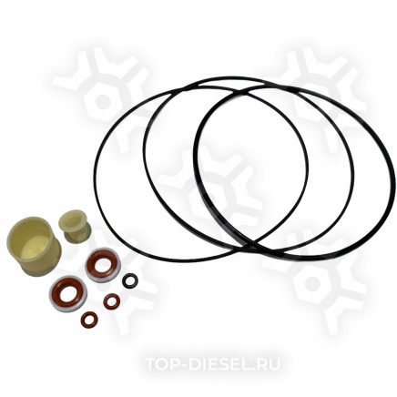 5544981 Ремкомплект ГУР М100 Freightliner International Sheppard купить рис.2